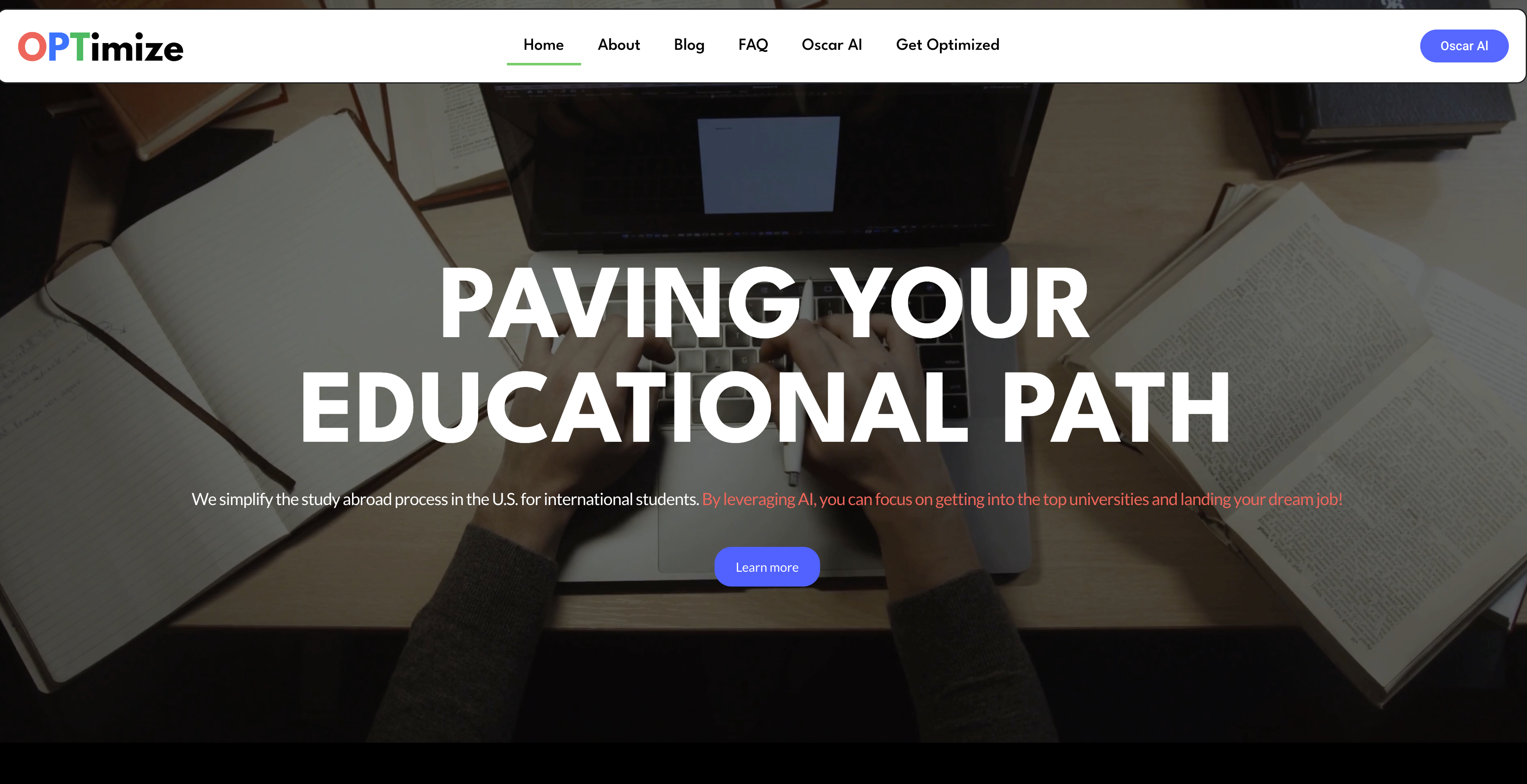 Machine Learning Dashboard